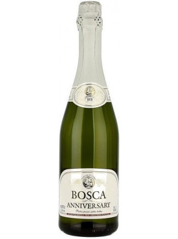 Bosca 0.75