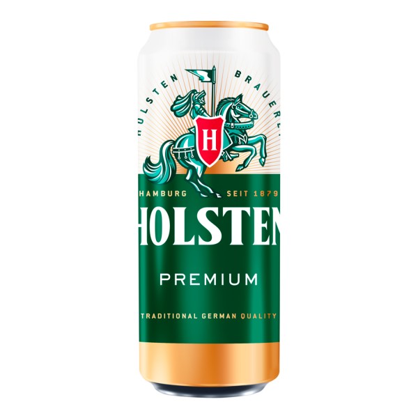 Holsten 0.5