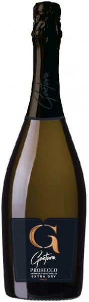 Gaetano" Prosecco DOC Extra Dry